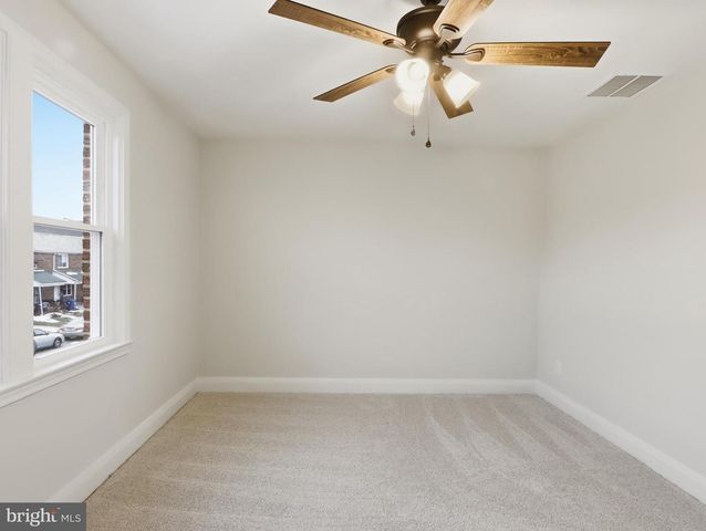 5607 READY AVE, Baltimore, MD 21212