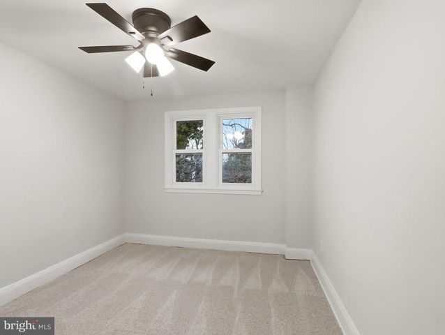 5607 READY AVE, Baltimore, MD 21212