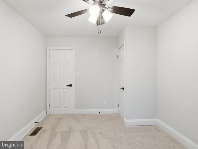 5607 READY AVE, Baltimore, MD 21212