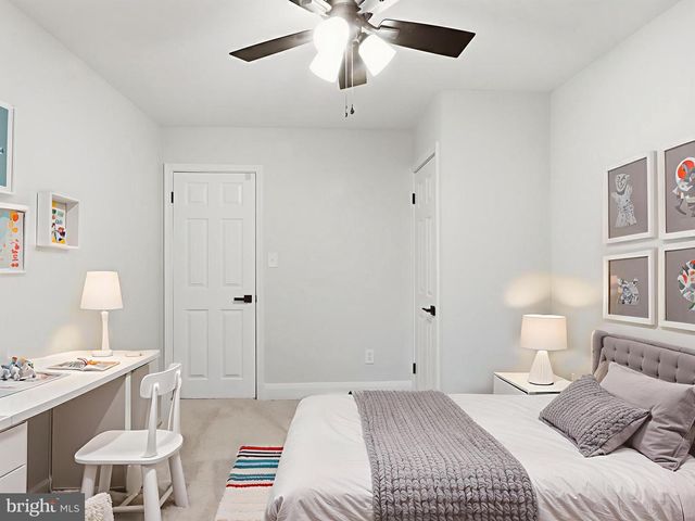 5607 READY AVE, Baltimore, MD 21212