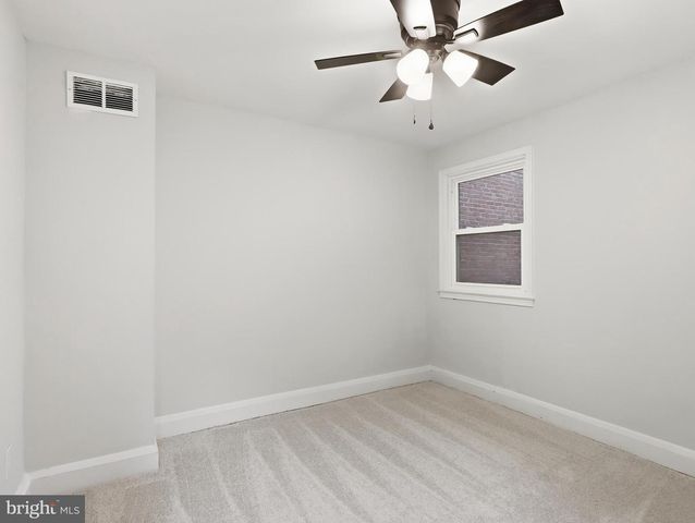 5607 READY AVE, Baltimore, MD 21212