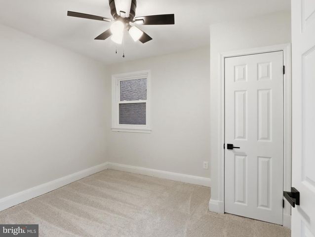 5607 READY AVE, Baltimore, MD 21212