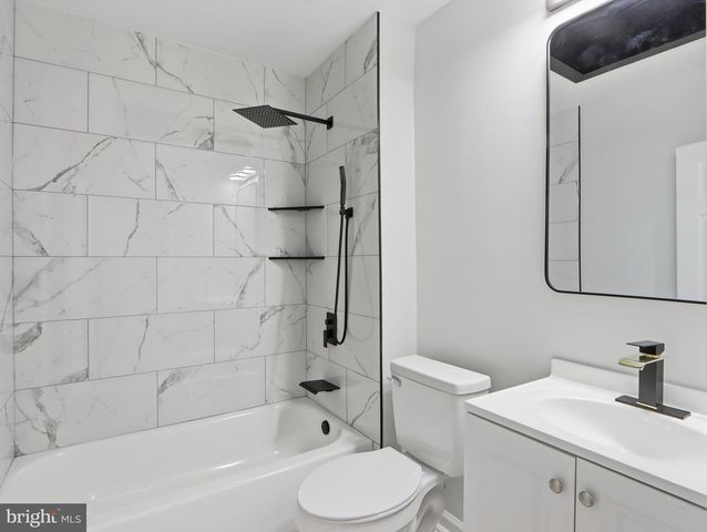 5607 READY AVE, Baltimore, MD 21212