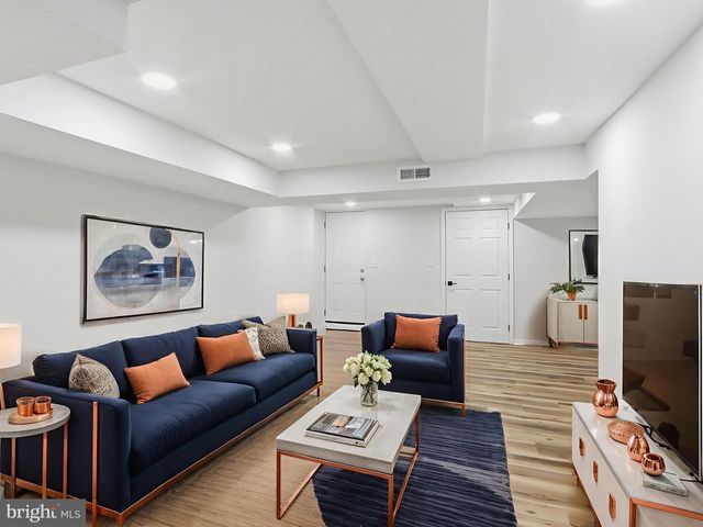 5607 READY AVE, Baltimore, MD 21212