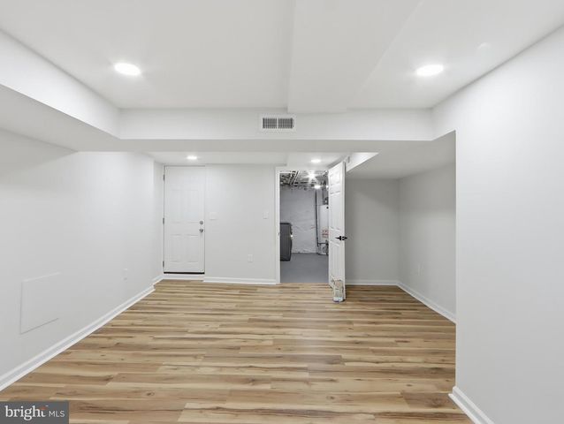 5607 READY AVE, Baltimore, MD 21212