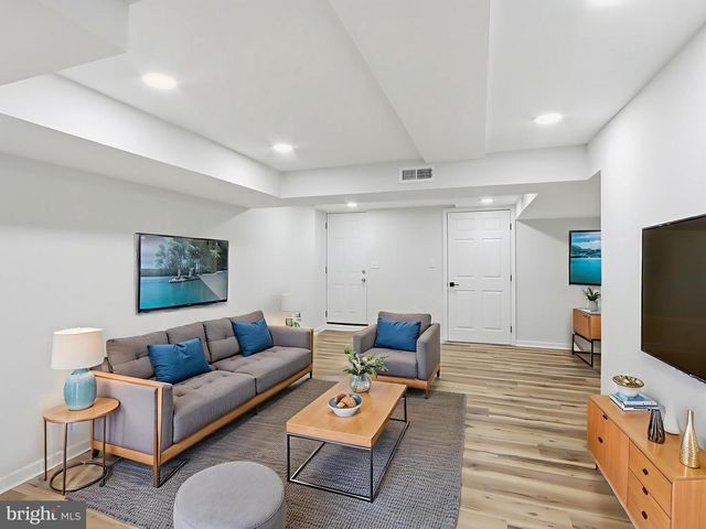 5607 READY AVE, Baltimore, MD 21212