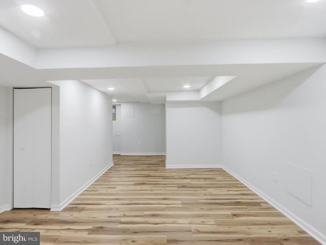 5607 READY AVE, Baltimore, MD 21212