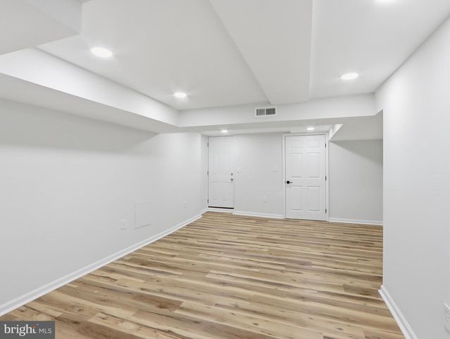 5607 READY AVE, Baltimore, MD 21212