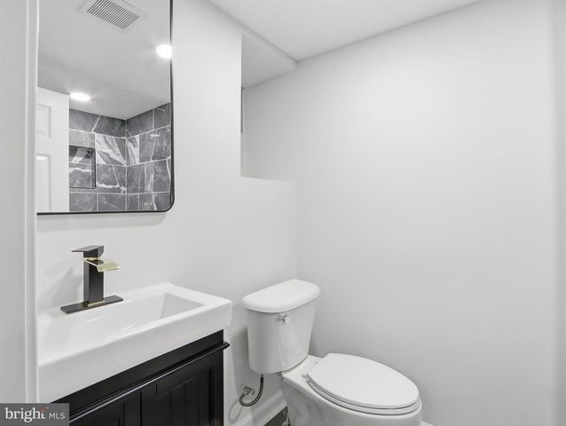 5607 READY AVE, Baltimore, MD 21212