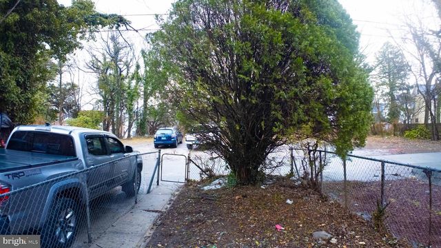 5607 READY AVE, Baltimore, MD 21212