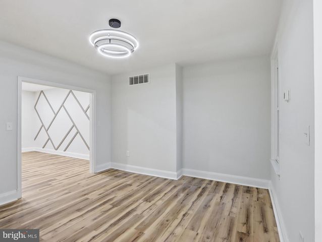 5607 READY AVE, Baltimore, MD 21212