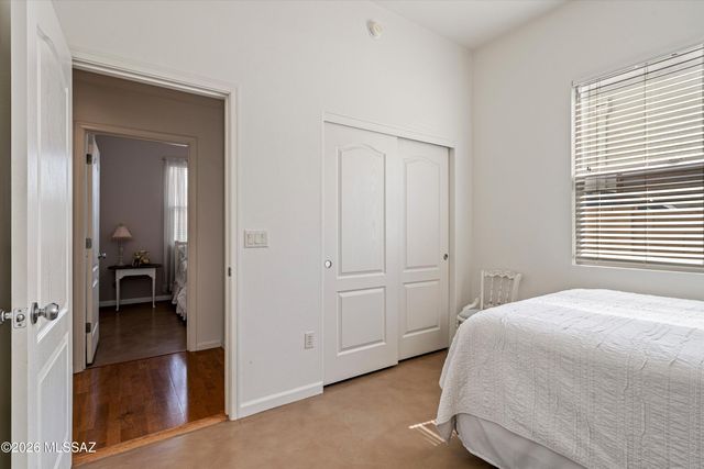 5428 S Thunder Sky Way, Tucson, AZ 85747