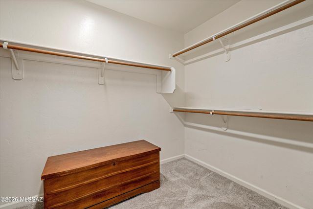 5428 S Thunder Sky Way, Tucson, AZ 85747