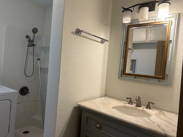 6870 Briar Road, Azle, TX 76020