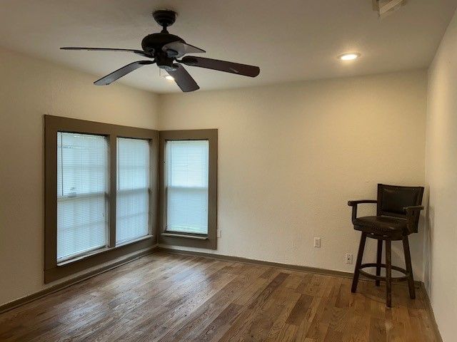 6870 Briar Road, Azle, TX 76020