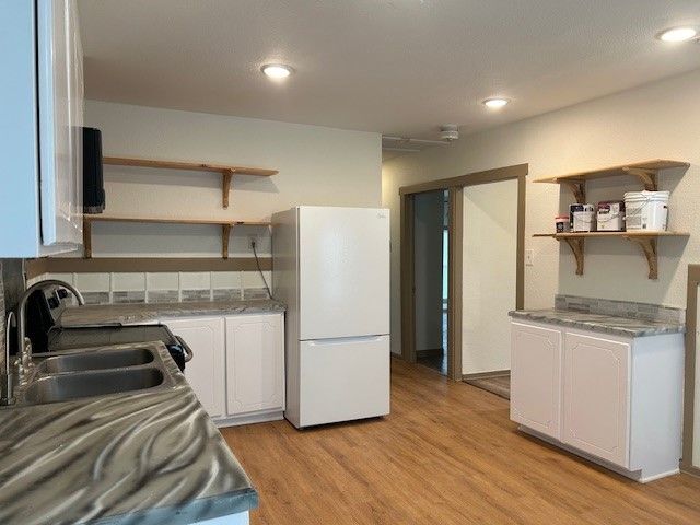 6870 Briar Road, Azle, TX 76020