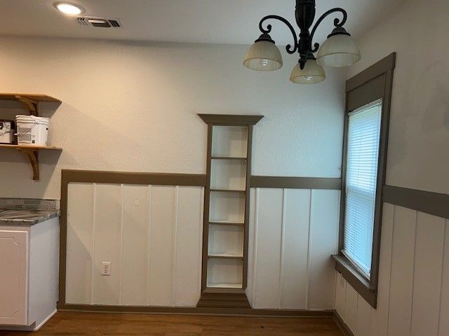 6870 Briar Road, Azle, TX 76020