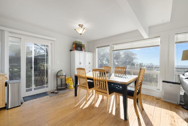 6560 Crystal Blvd, El Dorado, CA 95623