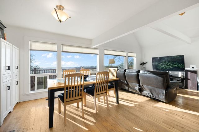 6560 Crystal Blvd, El Dorado, CA 95623