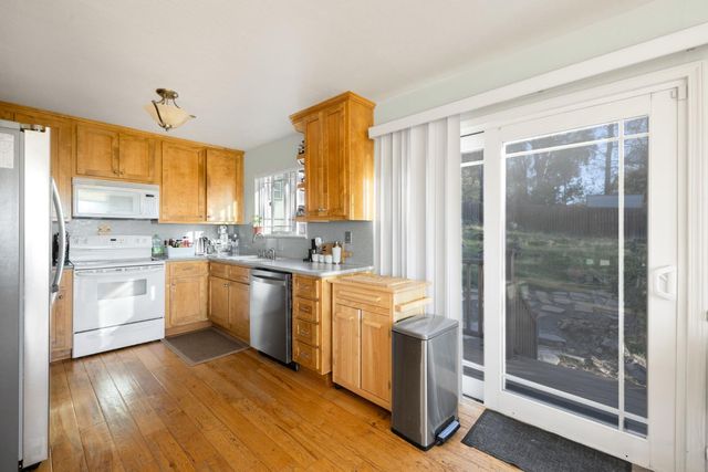 6560 Crystal Blvd, El Dorado, CA 95623