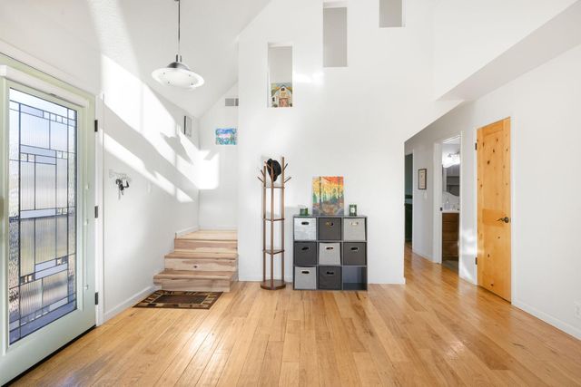 6560 Crystal Blvd, El Dorado, CA 95623