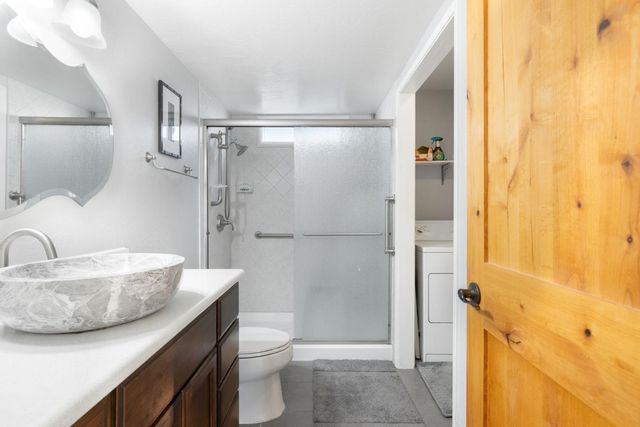 6560 Crystal Blvd, El Dorado, CA 95623