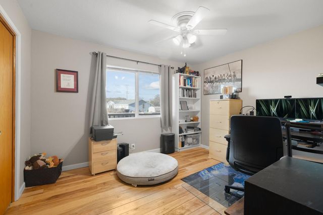 6560 Crystal Blvd, El Dorado, CA 95623