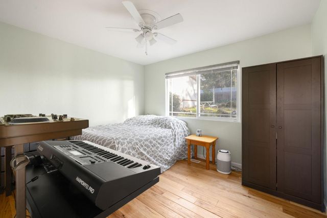 6560 Crystal Blvd, El Dorado, CA 95623