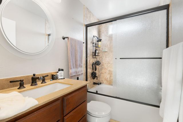 6560 Crystal Blvd, El Dorado, CA 95623