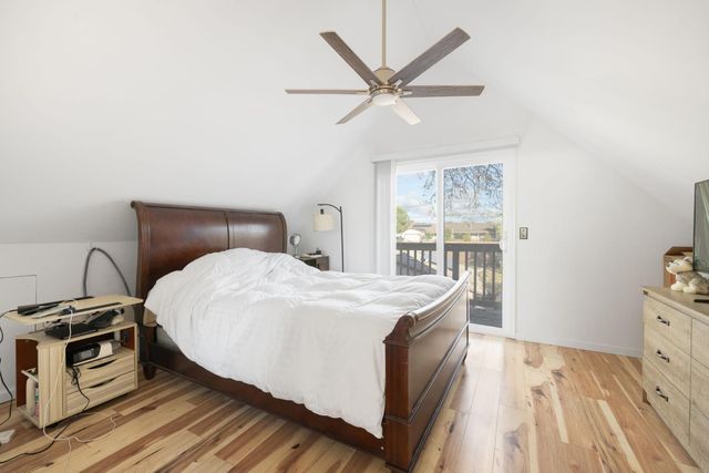 6560 Crystal Blvd, El Dorado, CA 95623