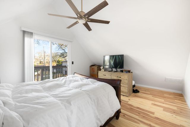 6560 Crystal Blvd, El Dorado, CA 95623