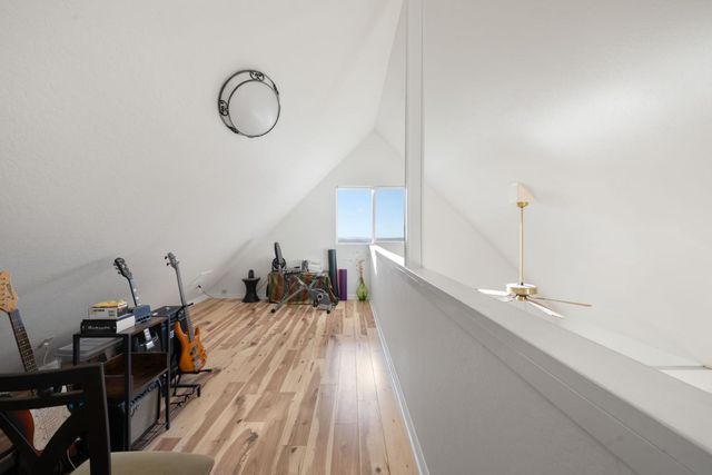 6560 Crystal Blvd, El Dorado, CA 95623