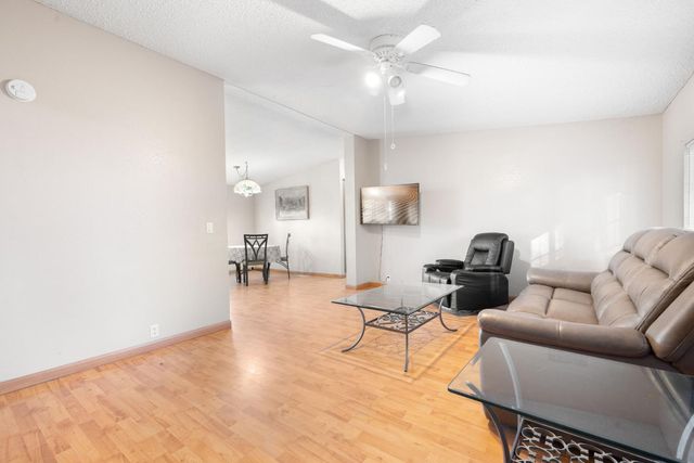 6560 Crystal Blvd, El Dorado, CA 95623