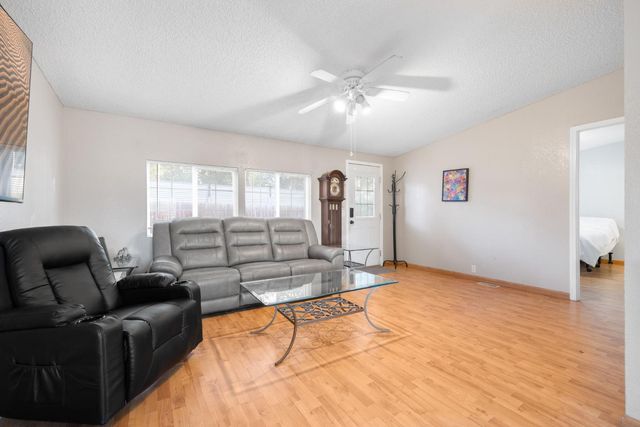 6560 Crystal Blvd, El Dorado, CA 95623