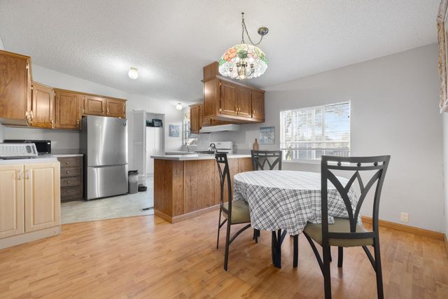 6560 Crystal Blvd, El Dorado, CA 95623