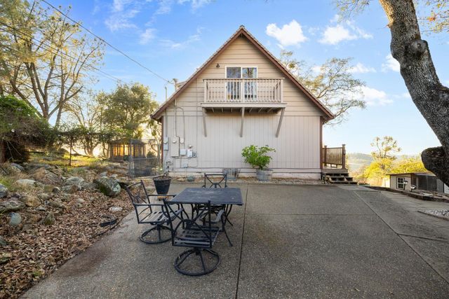 6560 Crystal Blvd, El Dorado, CA 95623