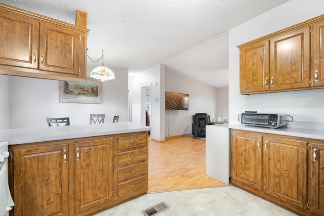 6560 Crystal Blvd, El Dorado, CA 95623