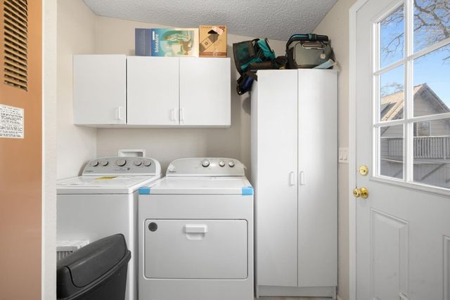 6560 Crystal Blvd, El Dorado, CA 95623