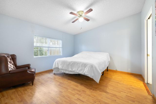 6560 Crystal Blvd, El Dorado, CA 95623