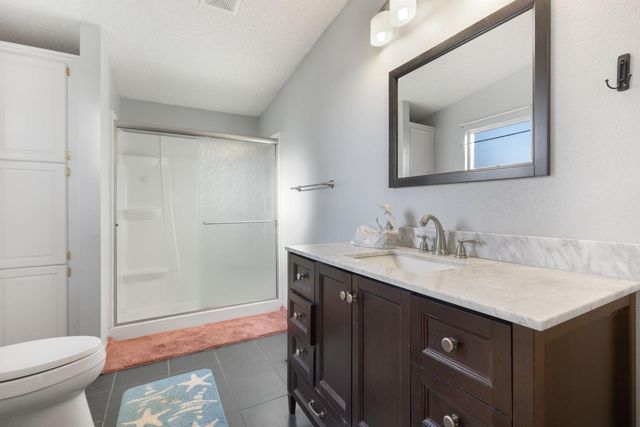 6560 Crystal Blvd, El Dorado, CA 95623