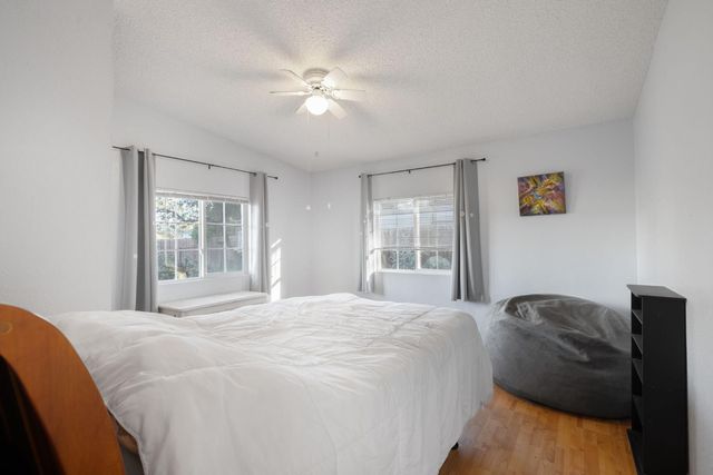 6560 Crystal Blvd, El Dorado, CA 95623