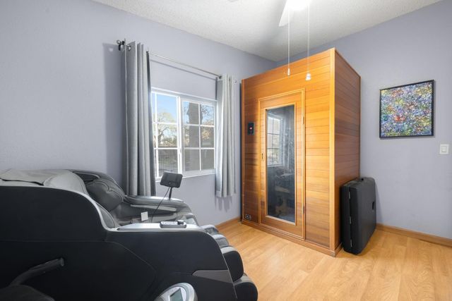 6560 Crystal Blvd, El Dorado, CA 95623