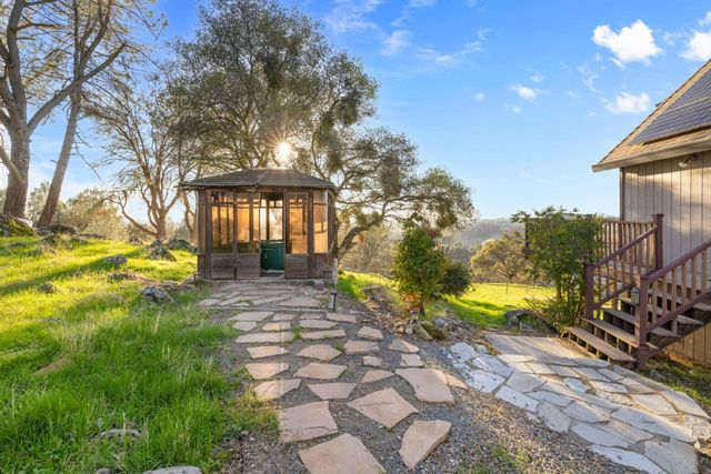 6560 Crystal Blvd, El Dorado, CA 95623