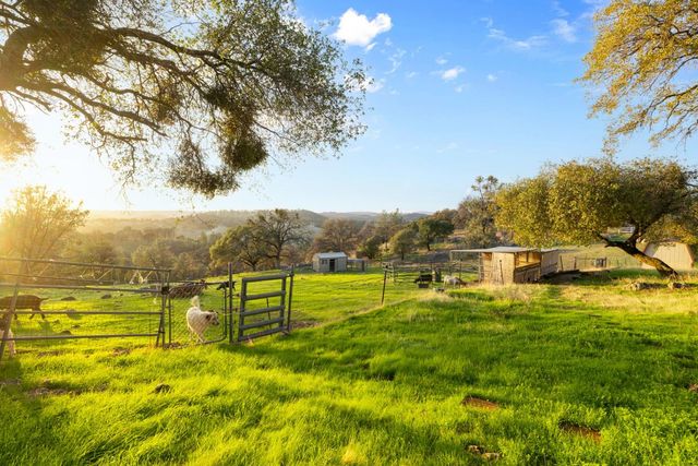 6560 Crystal Blvd, El Dorado, CA 95623