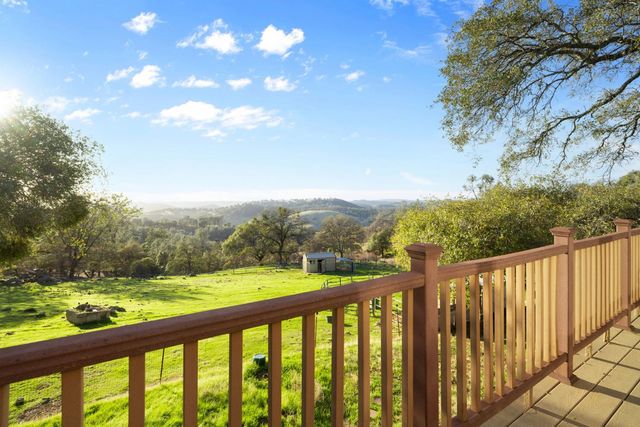 6560 Crystal Blvd, El Dorado, CA 95623