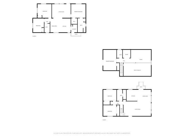 6560 Crystal Blvd, El Dorado, CA 95623