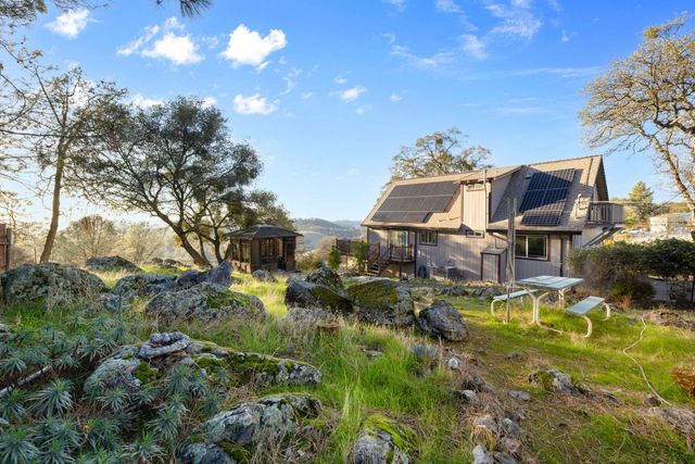 6560 Crystal Blvd, El Dorado, CA 95623