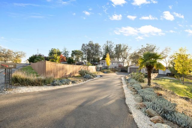 6560 Crystal Blvd, El Dorado, CA 95623