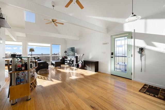 6560 Crystal Blvd, El Dorado, CA 95623