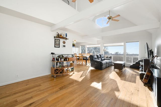 6560 Crystal Blvd, El Dorado, CA 95623